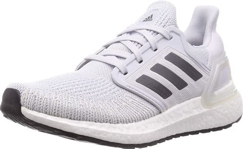 adidas ultra boost 20 damen|adidas ultra boost 20 women's.